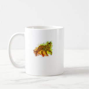 Bengal Cat Clothes For Women Best Cat Momampcat Da Coffee Mug