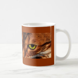 Bengal Cats Are Wild! Coffee Mug