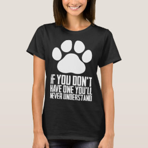 Bengal kitten Bengal mom Bengal dad 9 T-Shirt