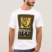 Bengal