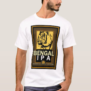 Bengal T-Shirt