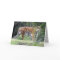 Bengal Tiger Greeting Card