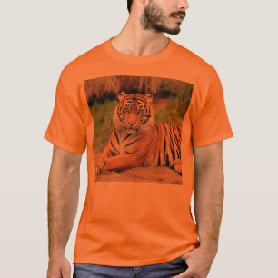 Bengal Tiger T-Shirt