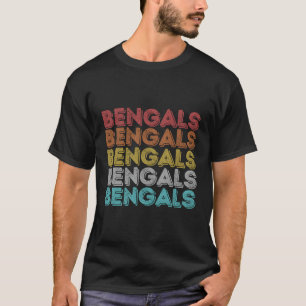 Bengals T-Shirt