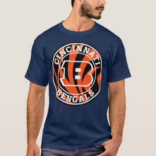 BengalsCity 1 T-Shirt