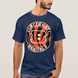 BengalsCity 1 T-Shirt