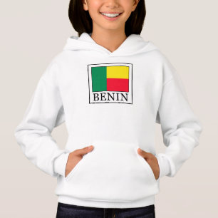 Benin