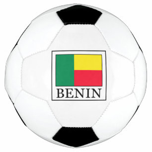 Benin Football