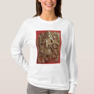Benin plaque T-Shirt