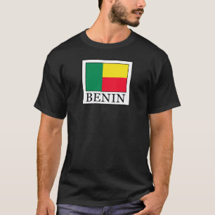 Benin T-Shirt