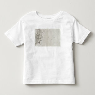 Benisouif, Egypt Toddler T-Shirt