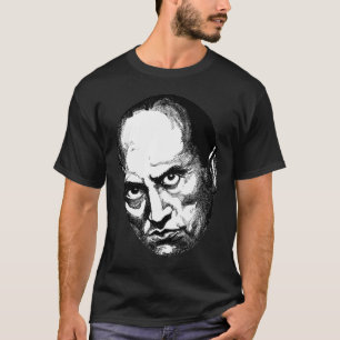 Benito Mussolini T-Shirt