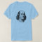 Benjamin Franklin