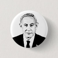 Benjamin Netanyahu