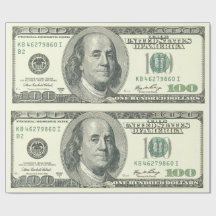 Benjamin