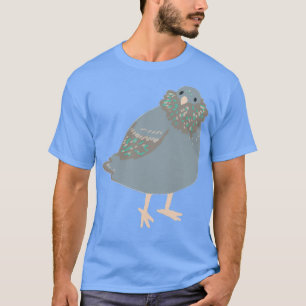 Benji T-Shirt