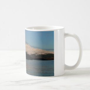 benlomond coffee mug