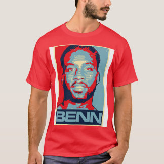 Benn T-Shirt