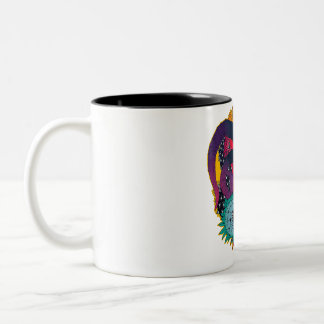 bennintronzos Two-Tone coffee mug