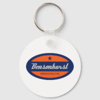 Bensonhurst
