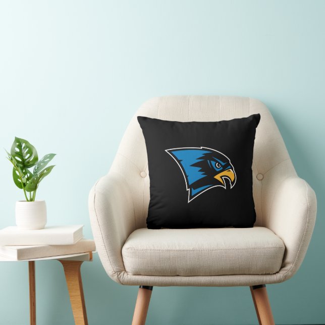 Bentley Falcons Cushion (Chair)