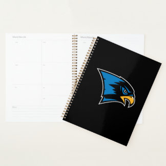 Bentley Falcons Planner