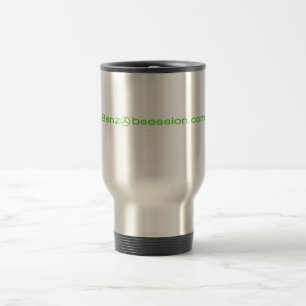 benzobsession travel mug