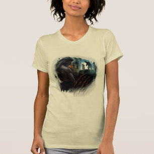 BEORN™ And Gandalf Graphic T-Shirt