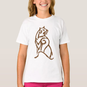 BEORN™ Bear Symbol T-Shirt