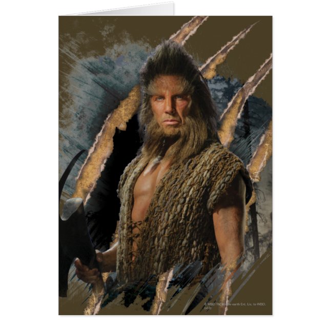 BEORN™ Graphic (Front)