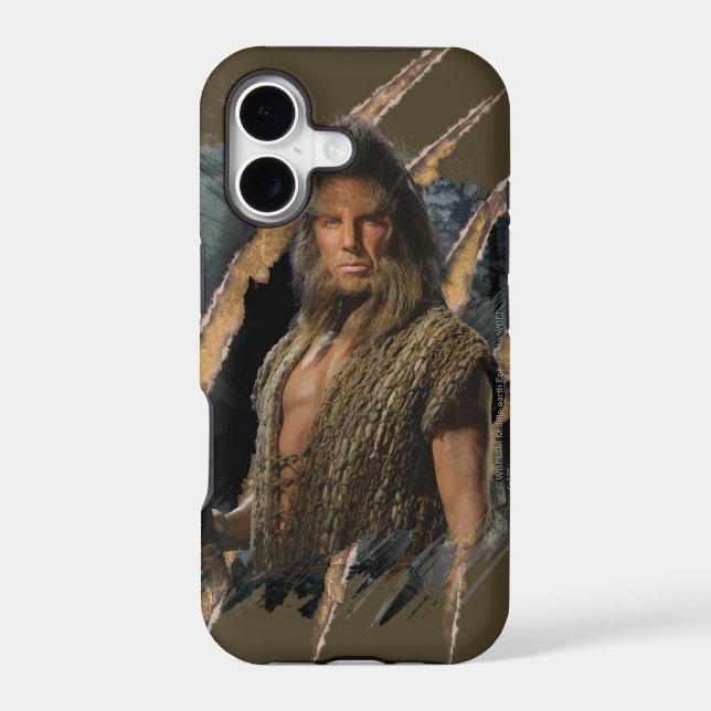 BEORN™ Graphic (Back)