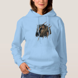 BEORN™ Graphic Hoodie