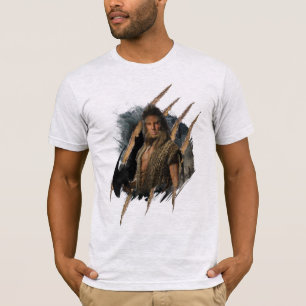 BEORN™ Graphic T-Shirt