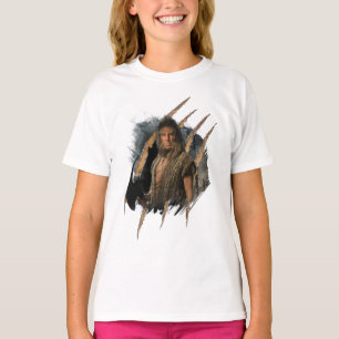 BEORN™ Graphic T-Shirt