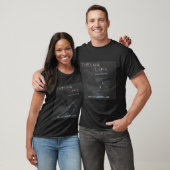 Beowulf T-Shirt (Unisex)