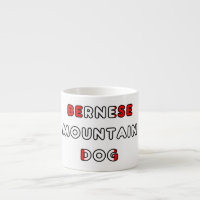 ber mt dog switzerland flag in name.png