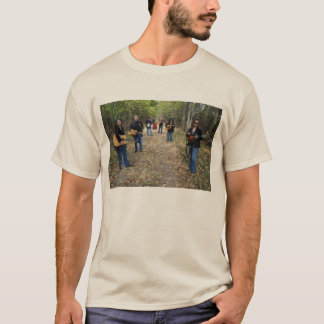 Berachah Valley Photo T Shirt
