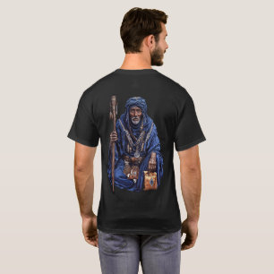 Berber T-shirt