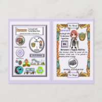 Beremere - Knight Berkelium Mace