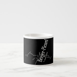 berger picard mashup.png espresso cup