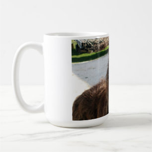 berger picard.png coffee mug