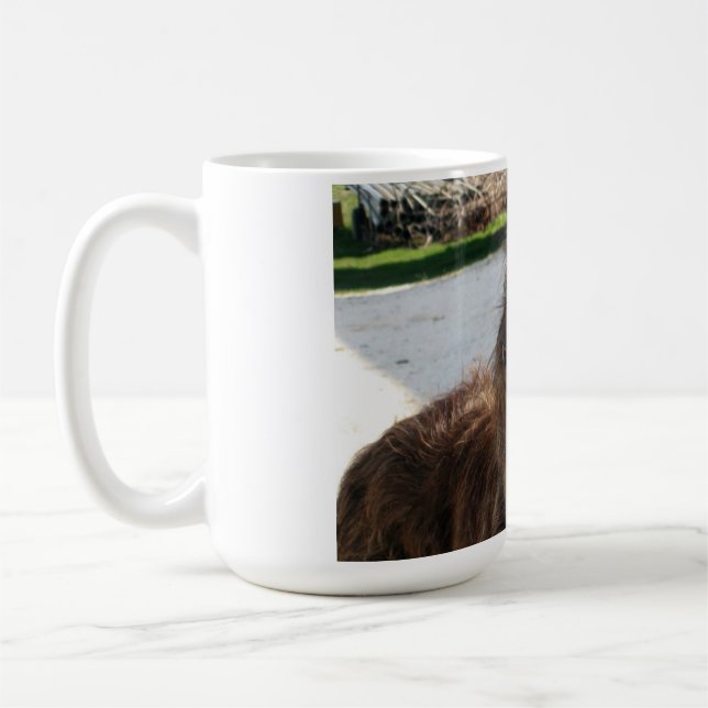 berger picard.png coffee mug (Left)