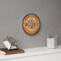 Beringia School of Lithic Technology