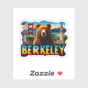 Berkeley