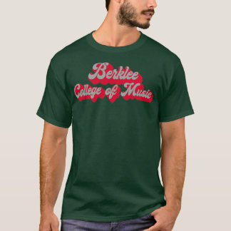 Berklee College of Music  T-Shirt