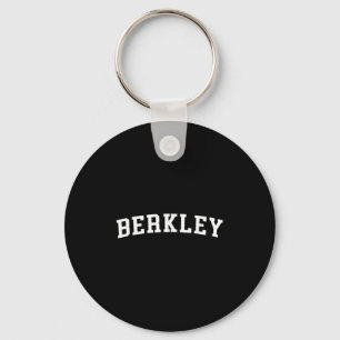 Berkley key ring