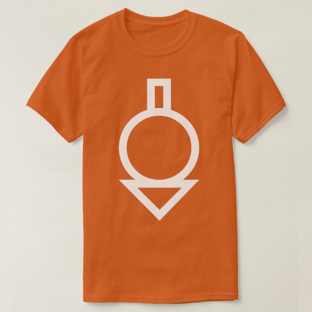 Berliet T-Shirt (Design Front)