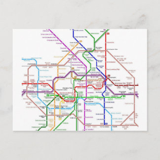 Berlijn.jpg Postcard