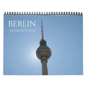 berlin 2025 calendar