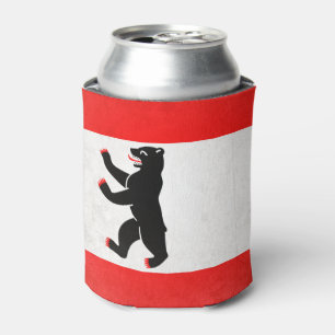 Berlin Can Cooler